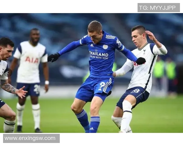 莱斯特城主场迎战狼队英超对决精彩纷呈期待双方激烈较量