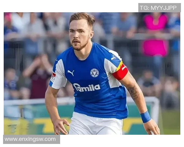 基尔与柏林联合实力分析及近期表现对比探讨