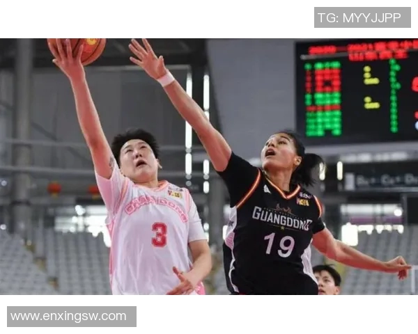 新疆女篮与上海女篮阵容对比分析及比赛前瞻 新疆女篮与上海女篮阵容对比分析及比赛前瞻