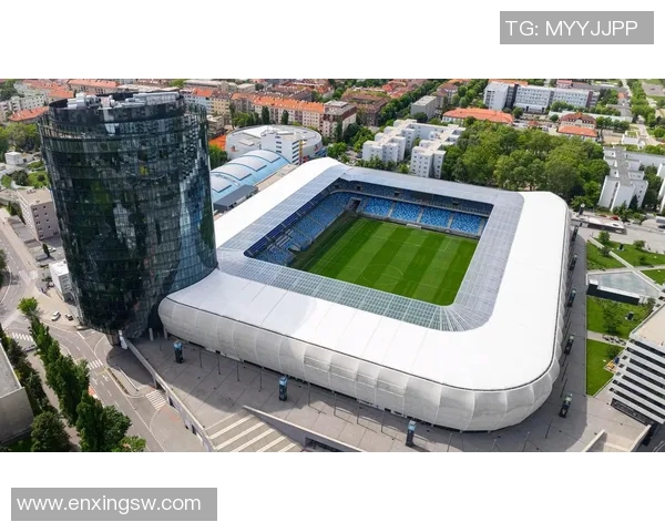 斯洛伐克U21对决英格兰青年队精彩赛事回顾与分析 斯洛伐克U21对决英格兰青年队精彩赛事回顾与分析