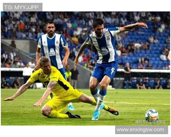 热刺与诺维奇精彩对决瞬间回顾图片集锦分享 热刺与诺维奇精彩对决瞬间回顾图片集锦分享