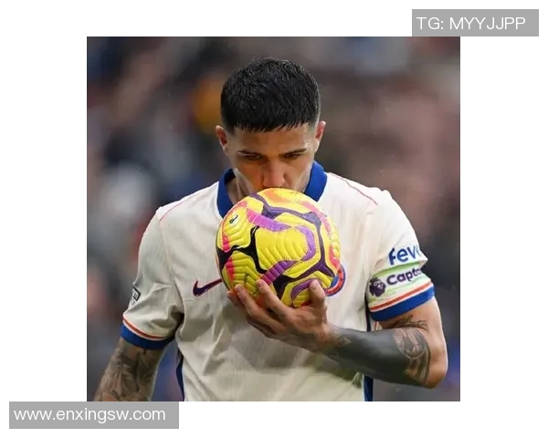 今天切尔西对阵水晶宫精彩对决期待蓝军主场全取三分的表现 今天切尔西对阵水晶宫精彩对决期待蓝军主场全取三分的表现