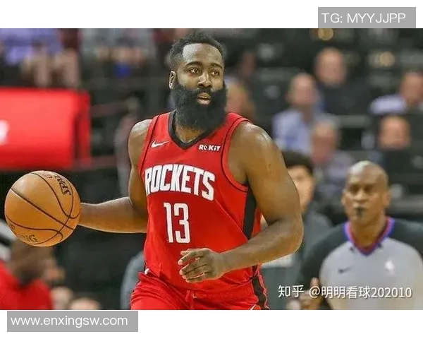 今天NBA火箭对国王精彩直播分析及赛前预测全方位解读