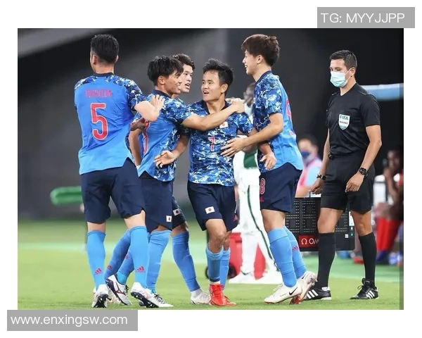 日本对阵沙特的精彩比分直播全程跟踪与分析 日本对阵沙特的精彩比分直播全程跟踪与分析