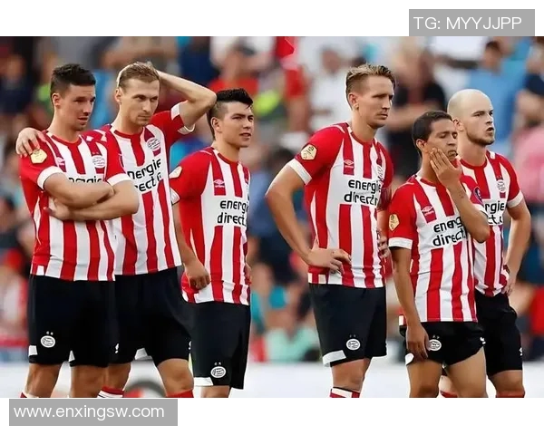 墨尔本对阵西部联比赛结果分析与精彩瞬间回顾