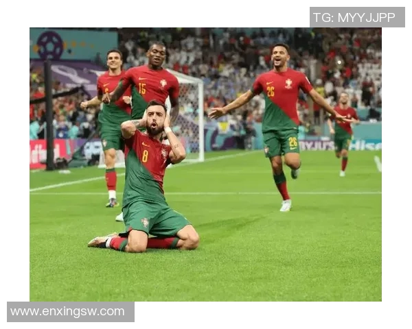 葡萄牙对瑞士精彩直播全程回顾与赛后分析尽在这里