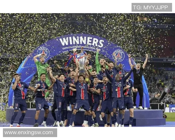 斯特拉斯堡主场迎战大巴黎谁能在法甲赛场上笑到最后