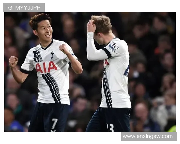 热刺与罗马对决阵容预测分析及双方战术解析 热刺与罗马对决阵容预测分析及双方战术解析