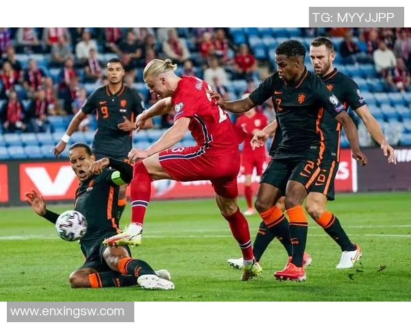 西雅图海湾人对决洛杉矶FC激战在即谁将赢得这场西部对抗赛 西雅图海湾人对决洛杉矶FC激战在即谁将赢得这场西部对抗赛