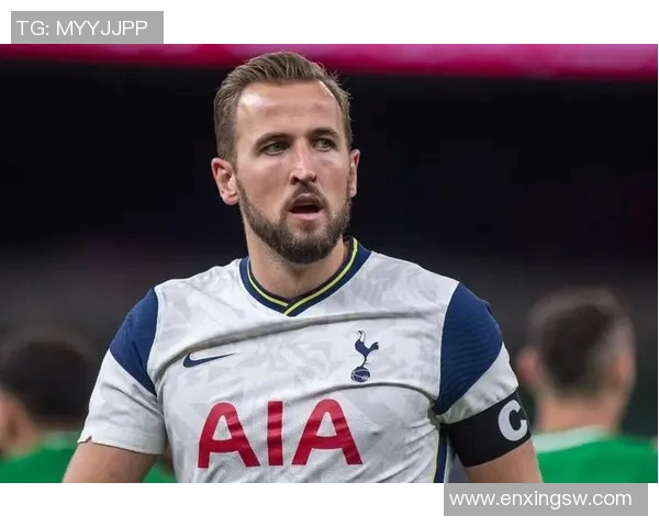 京多安领衔球队新篇章展望未来足球生涯与个人成长之路 京多安领衔球队新篇章展望未来足球生涯与个人成长之路