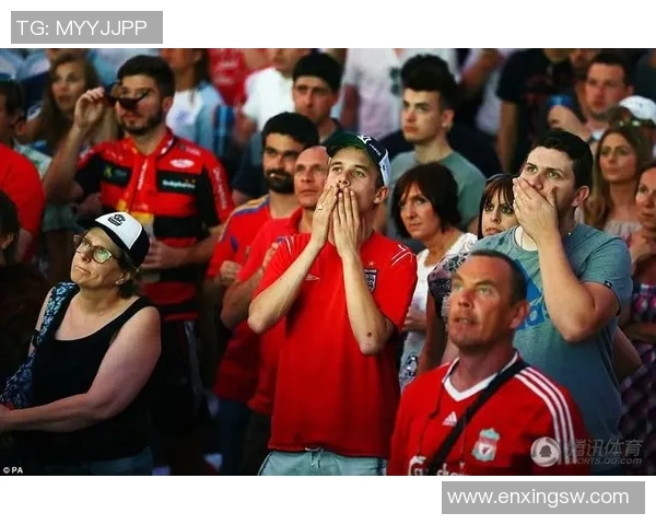 塞萨洛与切尔西激战正酣比分如何揭晓球迷期待的精彩瞬间