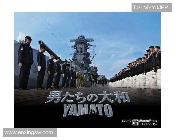 日本对阵韩国精彩直播全程回顾与赛后分析尽在这里 日本对阵韩国精彩直播全程回顾与赛后分析尽在这里