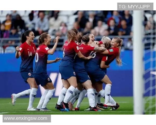 国际女足赛事捷克队对决南非队精彩回顾与分析