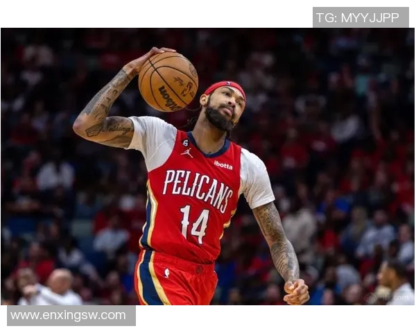 英格拉姆与库里巅峰对决谁能在NBA赛场上笑到最后