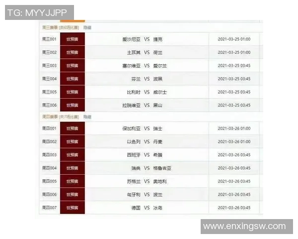 什鲁斯与伯顿的激烈对决揭示英甲联赛新动态与球队未来潜力分析