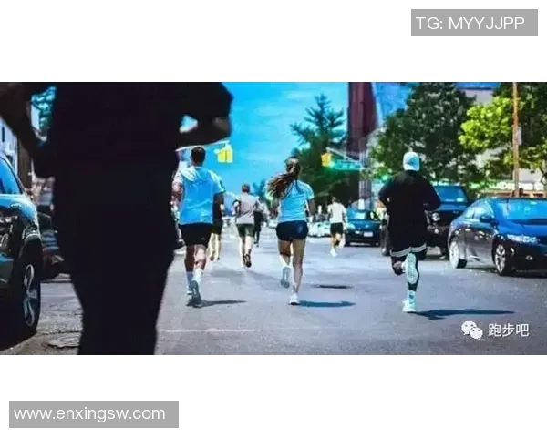 探索卡兰加的魅力与文化底蕴揭开这座城市的神秘面纱 探索卡兰加的魅力与文化底蕴揭开这座城市的神秘面纱