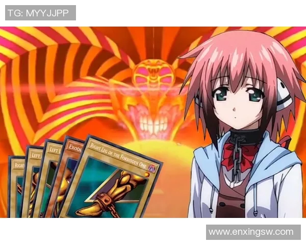 克鲁与仕鲁斯的对决：谁将成为巅峰之战的胜者与传奇英雄