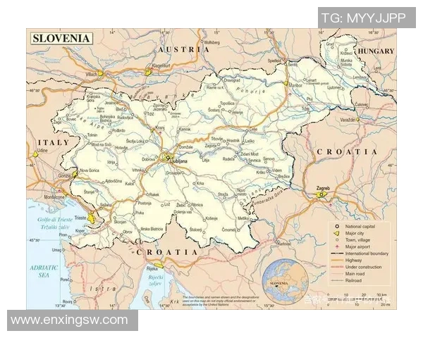 斯洛文尼亚与希腊足球对决解析及历史交锋回顾