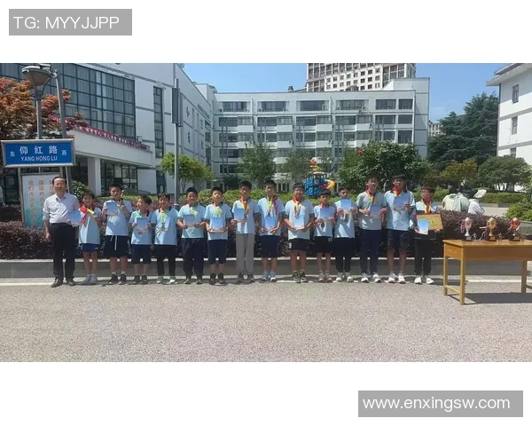 如皋市校园足球比赛精彩直播全程回顾与精彩瞬间分享