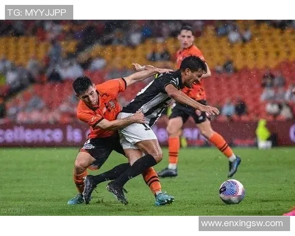 悉尼对决布里斯班吼精彩赛事回顾与分析 悉尼对决布里斯班吼精彩赛事回顾与分析