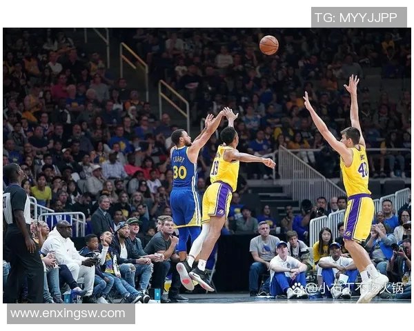 克莱汤普森单场狂砍37分助勇士战胜国王精彩回顾 克莱汤普森单场狂砍37分助勇士战胜国王精彩回顾