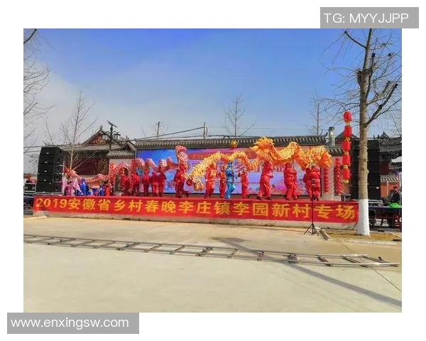 溪头镇足球比赛现场直播精彩回顾及赛程安排全方位解析