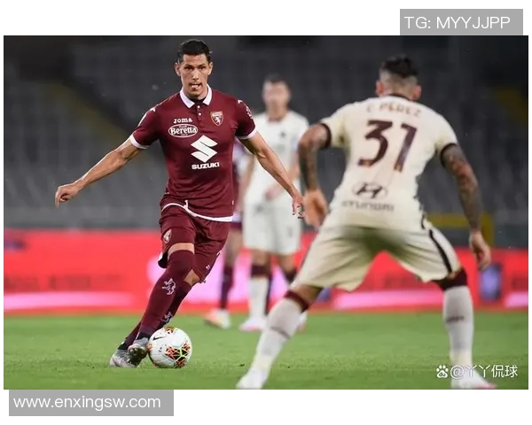 图尔与郎斯激战正酣谁能在这场较量中笑到最后