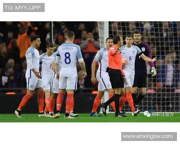 英格兰对阵美国竞彩推荐分析及投注策略分享