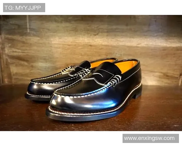 探索意大利户外鞋的独特魅力与功能性，助你畅享自然之旅