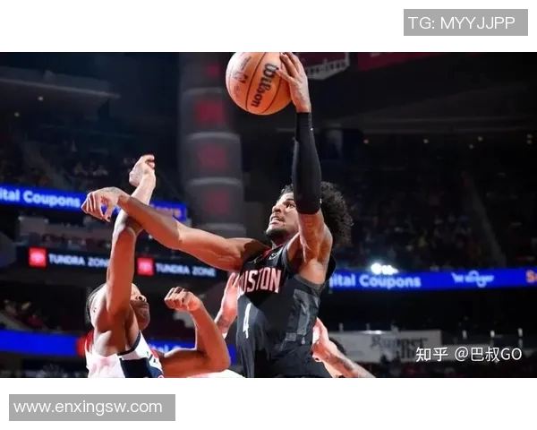 火箭队与奇才队精彩对决回顾2019年10月31日比赛录像分析