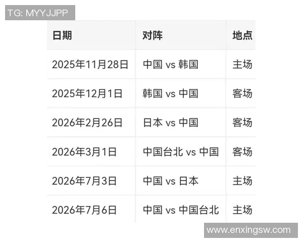 亚锦赛精彩回顾中国对阵韩国全场比赛录像及精彩瞬间分析