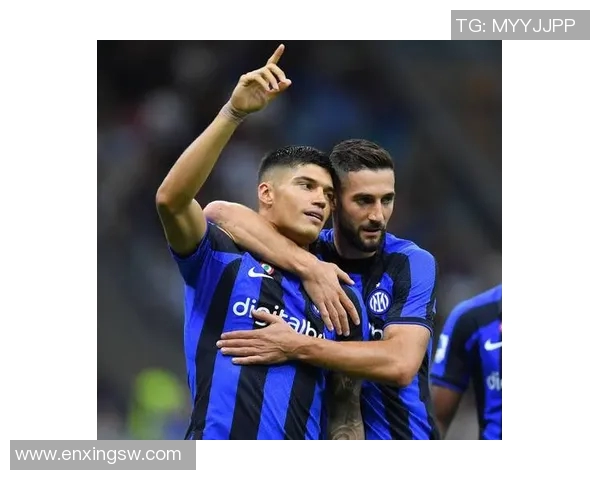 国米米兰对决巴塞罗那足球盛宴再掀高潮球迷热情高涨