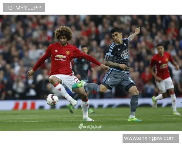 塞尔塔与曼联欧联对决结果揭晓精彩瞬间回顾与分析