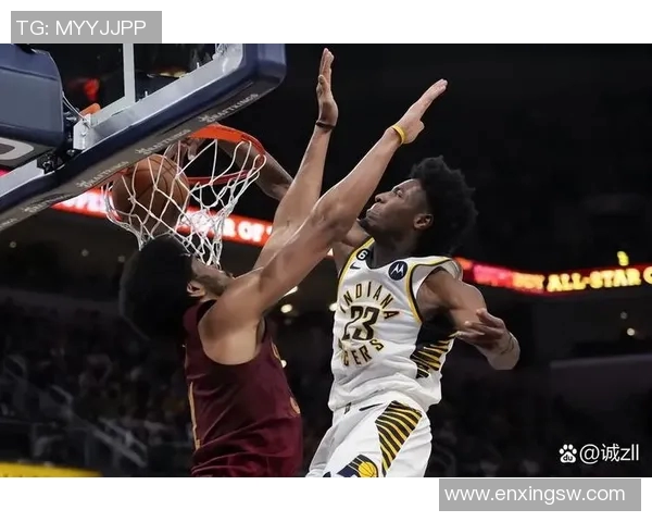今日NBA焦点战步行者对决热火谁能在季后赛争夺中占得先机 今日NBA焦点战步行者对决热火谁能在季后赛争夺中占得先机