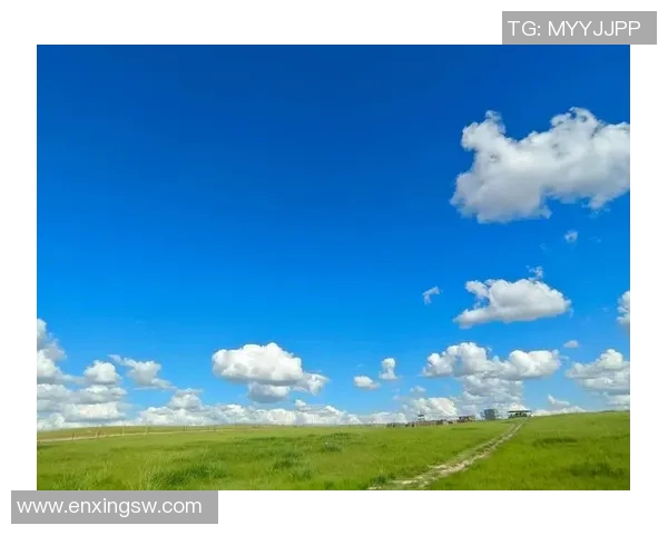 探索阿拉巴的魅力与历史深度发现这片土地的独特文化与风土人情