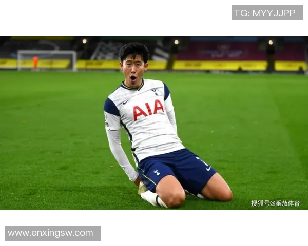 莱万领衔新赛季挑战,期待在绿茵场上再创辉煌成就与传奇故事