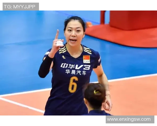 四川队与八一队激战正酣12月20日精彩对决值得期待 四川队与八一队激战正酣12月20日精彩对决值得期待