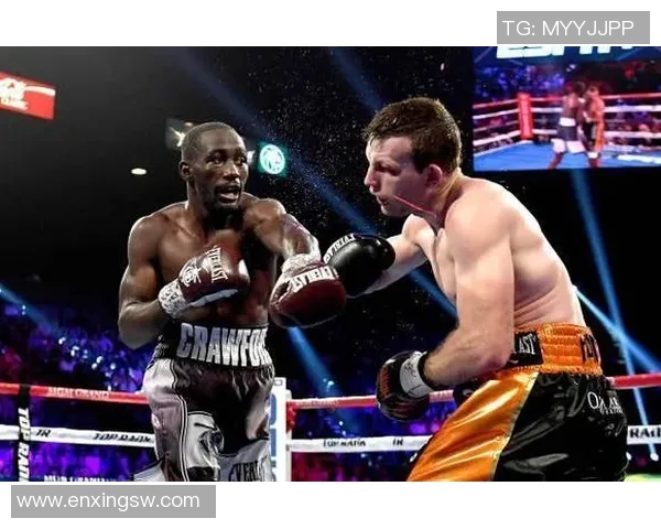 克劳福德拳击视频解析:技术与战术的完美结合,揭示拳坛传奇的训练秘诀与比赛精彩瞬间 克劳福德拳击视频解析:技术与战术的完美结合,揭示拳坛传奇的训练秘诀与比赛精彩瞬间