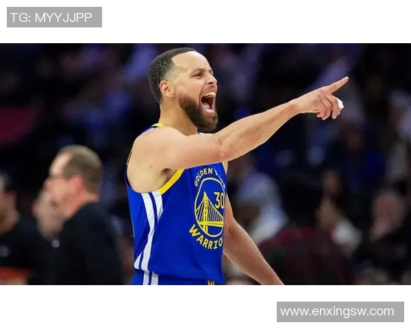 活塞与达拉斯独行侠的激烈对决谁将笑到最后篮球盛宴即将上演