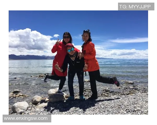 探索卡萨尔的历史与文化魅力，感受这座城市的独特风情与人文底蕴