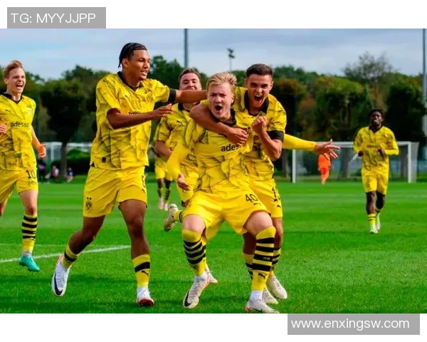 西班牙杯U19赛事精彩回顾与球队表现分析