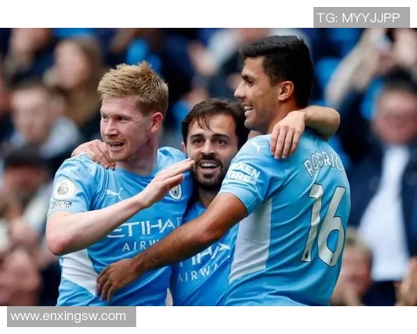 曼城与切尔西激战联赛杯谁能在这场巅峰对决中笑到最后