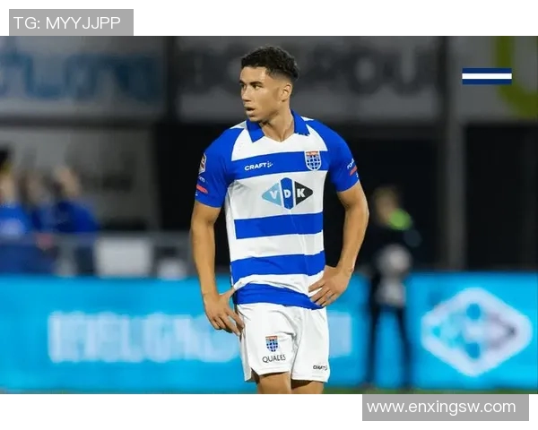 海牙与兹沃勒激战正酣比分揭晓精彩瞬间回顾