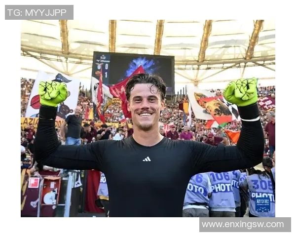 拉齐奥与罗马的对决谁能笑到最后揭晓胜负之谜