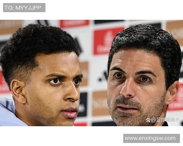 罗德里戈的足球之路：从青训小将到世界舞台的闪耀明星