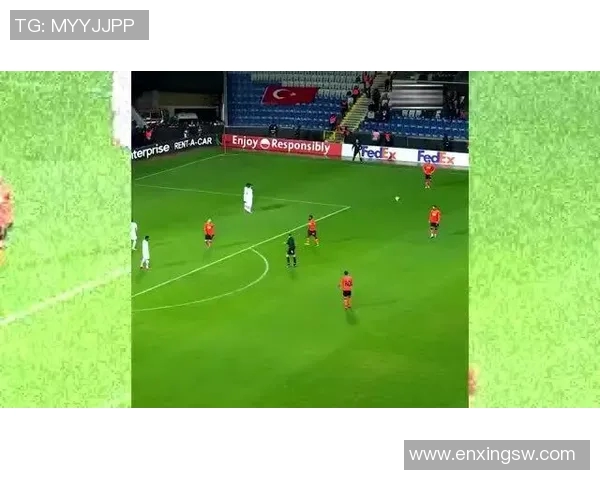 潍坊青州花海杯足球比赛精彩直播盛况回顾与赛程分析