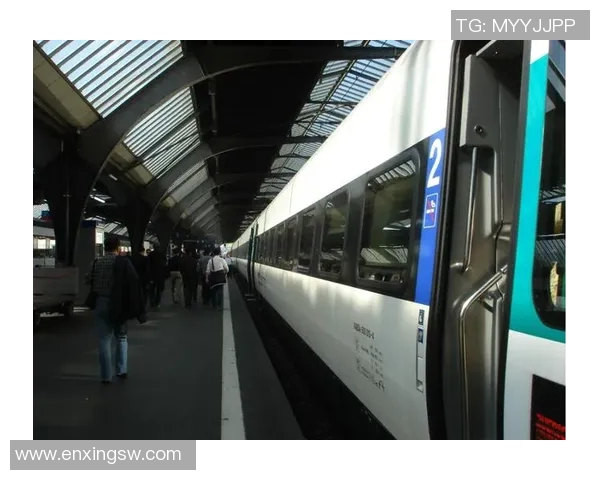 舒耐与瑞士苏黎世精彩对决视频回顾及赛后分析