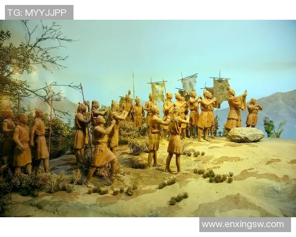 探索亚希亚的神秘魅力与文化底蕴，揭开古老文明的面纱与现代发展的交融之旅