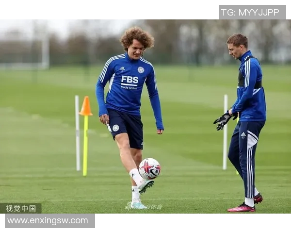 新福园足球比赛精彩直播视频全程回放与精彩瞬间集锦分享