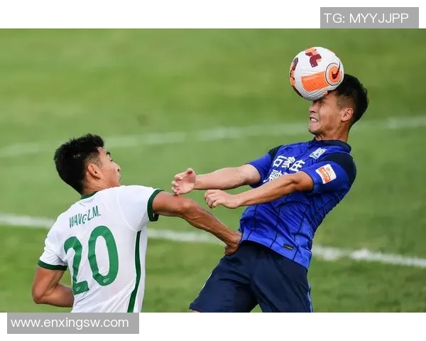 雄狮队新赛季重整旗鼓，瞄准总冠军目标